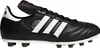 Adidas Copa Mundial Ftwwht/Black 44 Produktbild-Vorschau 39
