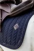 Kentucky Horsewear Glitter Stone Schabracke Produktbild-Vorschau 6