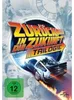 Zurück in die Zukunft - Trilogie - 30th Anniversar Produktbild-Vorschau 2