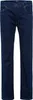 PIONEER RANDO dark blue stonewash 16801 6588.6811 W33 L30 Produktbild-Vorschau 1