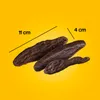 Ranchos Pedigree 95% Steers 70g [393222] Produktbild-Vorschau 5