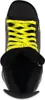 Schlittschuhe Graf Supra G105X Senior 42 Produktbild-Vorschau 7