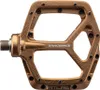 Race Face Atlas Plattform-Pedal, kashmoney bronze - Produktbild-Vorschau 2