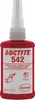 LOCTITE Dichtungsklebstoff 234422 Flasche 50ml Produktbild-Vorschau 5