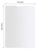 Gehärtetes Glas Hofi Glass Pro+ Ipad Pro 11 2 / 3 / 4 / Produktbild-Vorschau 14