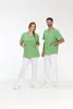 GREIFF Greiff Uni-Schlupfkasack RF 5005-6550-42 Gr. XXL Produktbild-Vorschau 3