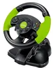 Kierownica Esperanza EG104 HIGH OCTANE XBOX 360 EDITION do Podgląd zdjęcia produktu 7