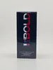 Tommy Hilfiger Th Bold Edt Spray Produktbild-Vorschau 1