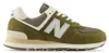 Schoenen New Balance U5742RGXXA Productafbeelding-voorbeeld 6