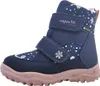 Superfit Mädchen Lauflernstiefel blau Größe EUR 27 Produktbild-Vorschau 36