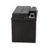 Batterie AGM SLA 12V 5Ah pour moto Batterie de démarrage MS Voir les images du produit 6