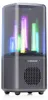 Reproduktor Dunlop Bluetooth so svetlom - 9 LED diód - 1200 Náhľad obrázku produktu 5
