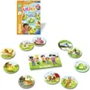 Mein Lieder-Spiel Ravensburger 00237 Produktbild-Vorschau 2