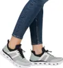 Rieker Damen Sneaker Schlupfschuh Zugband auftrittsdämpfend Produktbild-Vorschau 25