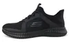 Skechers scarpe Elite Flex, 52640BBK Anteprima dell’immagine prodotto 32