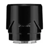 Samyang AF 1,8/75 FE      Sony E Produktbild-Vorschau 8