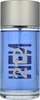 Carolina Herrera 212 Men Eau De Toilette Spray 200ml Produktbild-Vorschau 5