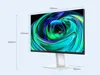 TCL Gaming-Monitor 24G54 23,8" Mini-LED VA Full HD Produktbild-Vorschau 2