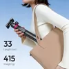 Treppiede e bastone per selfie 2 in 1 da 150 cm + Anteprima dell’immagine prodotto 12