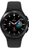 SAMSUNG SM-R890NZKADBT SAMSUNG Galaxy Watch 4 Classic 46 mm Productafbeelding-voorbeeld 6