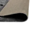 vidaXL Tappeto da cucina lavabile Cucina 60x300 cm Anteprima dell’immagine prodotto 3