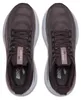 Brooks Adrenaline GTS 25 Raisin/Woodrose/White Produktbild-Vorschau 4
