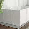 PawHut – porodní box pro velké i malé psy a štěňata Náhled obrázku produktu 8