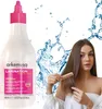 Arkemusa | Laminierende Haarmaske 400 ml - Intensivpflege - Produktbild-Vorschau 7