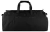 Chiemsee TRACK 'N' DAY Reisetasche groß schwarz Produktbild-Vorschau 1