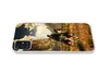 MuchoWow® Handyhülle Schutzhülle Hülle für Samsung Galaxy Produktbild-Vorschau 5