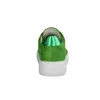 Gabor 46.460 Damenschuhe - Halbschuhe - Sneaker grün Produktbild-Vorschau 45