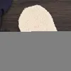 2 Stück Duschhandschuhe zum Peelen und Körperreinigen, Produktbild-Vorschau 4