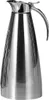 Isokanne Eleganza 1,0ltr. ES Produktbild-Vorschau 4