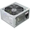 420W LC-Power Office LC420H-12 | Anteprima dell’immagine prodotto 5