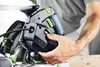 Festool TSV 60 KEBQ-Plus Scie plongeante avec inciseur 1500 Voir les images du produit 16