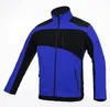 Fleecejacke Arbeitsjacke Arbeitspullover Fleece Jacke Produktbild-Vorschau 1
