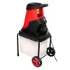 Broyeur électrique LEHMANN, 3000 W, 4500 tr/min pour Voir les images du produit 11