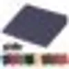 Keilkissen Sitty Basic - Design Uni>>>>Farbe: Produktbild-Vorschau 2