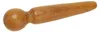 Réflexologie Massage des pieds Baguette en bois Santé Voir les images du produit 4