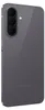 Samsung Galaxy A57 5G , 17 cm (6.7"), 8 GB, 128 GB, 50 MP, Produktbild-Vorschau 20