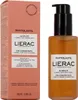Lierac Phytolastil koncentrát The Concentrate Stretch Marks Náhľad obrázku produktu 3