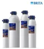 Cartuccia filtrante Brita Purity Finest C300 circa 1.800 Anteprima dell’immagine prodotto 5