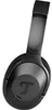 Teufel REAL BLUE NC 3 wireless Over-Ear bluetooth Produktbild-Vorschau 5
