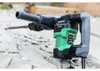 Trapano Martello Demolitore 950W HIKOKI H41MB2 Anteprima dell’immagine prodotto 12