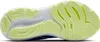 Buty do biegania Brooks 1104451D002 dla Unisex Podgląd zdjęcia produktu 7