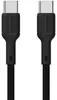 Cavo Dudao L9C USB-C 65W 2m - Ricarica Rapida e Anteprima dell’immagine prodotto 1