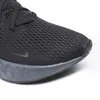 Nike Obuv Renew Ride 2, CU3507002 Náhľad obrázku produktu 13