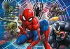 Clementoni Puzzle 30el Spider-Man 20250 p6 Produktbild-Vorschau 4