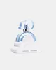 Ariana Grande Cloud, 100 ml, voor dames, 100 ml, geur: Productafbeelding-voorbeeld 11