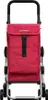 Playmarket Go Up Basic Einkaufswagen, 110 cm, 39, 5 Liter, Produktbild-Vorschau 4